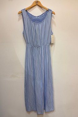 PR2647-BLEU
