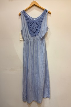 PR2647-BLEU