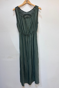PR2647-BLEU