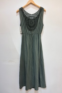 PR2647-BLEU