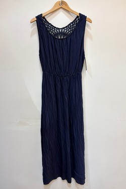 PR2647-BLEU