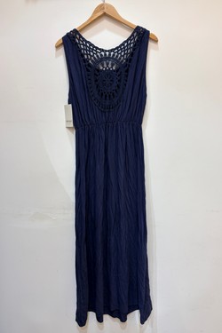 PR2647-BLEU