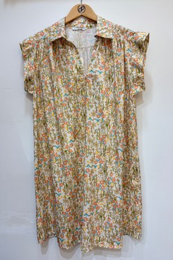 PR2648-CORAIL