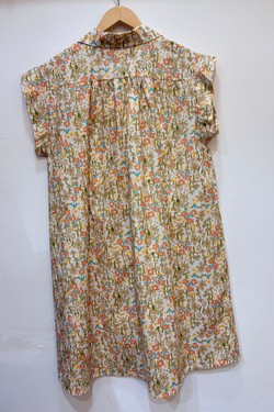 PR2648-CORAIL