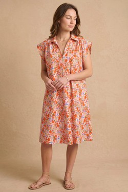 PR2648-CORAIL