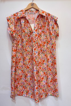 PR2648-CORAIL