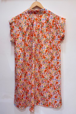 PR2648-CORAIL