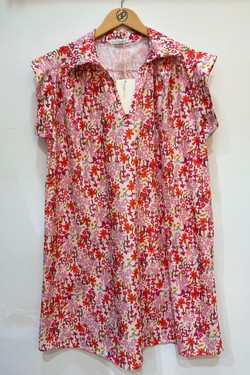 PR2648-CORAIL