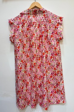 PR2648-FUCHSIA