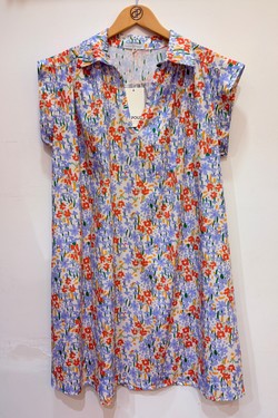 PR2648-CORAIL