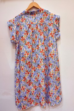 PR2648-CORAIL