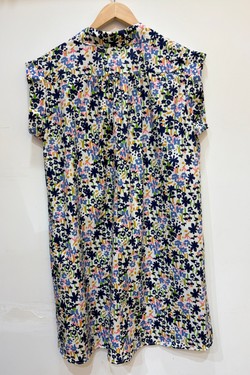 PR2648-CORAIL