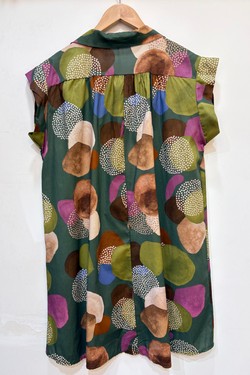 PR2649-ECRU