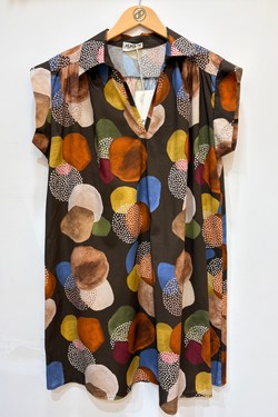 PR2649-ECRU
