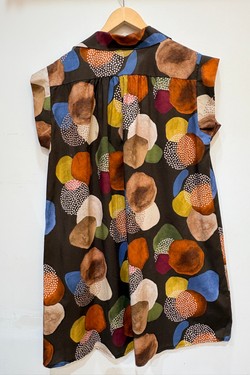 PR2649-ECRU