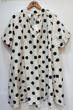 PR2650-BLANC