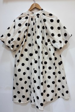 PR2650-BLANC