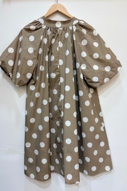 PR2650-BLANC