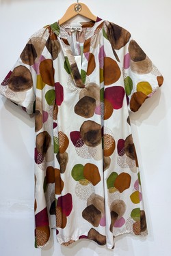 PR2651-ECRU