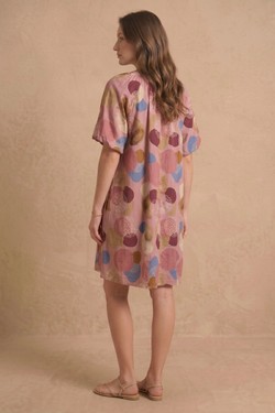 PR2651-ECRU