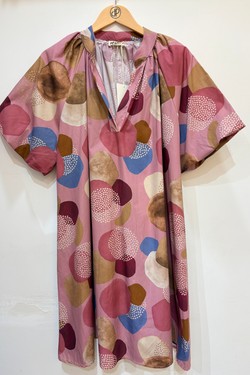 PR2651-ECRU