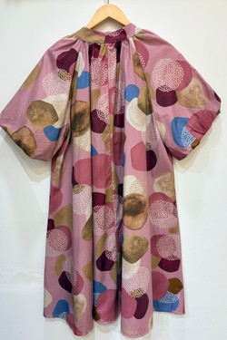 PR2651-ECRU