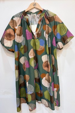 PR2651-ECRU