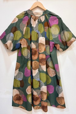 PR2651-ECRU