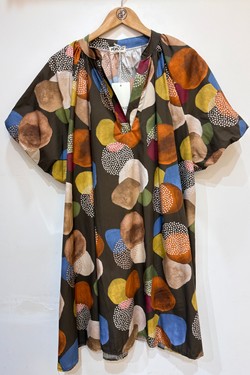PR2651-ECRU