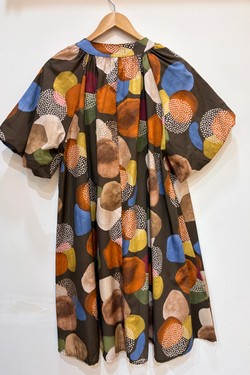 PR2651-ECRU