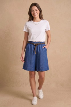 PPN2663-BLEU