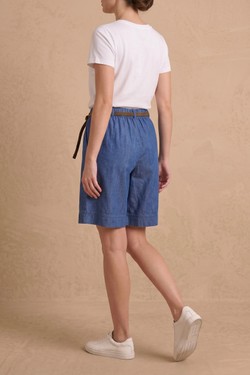 PPN2663-BLEU