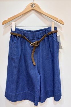PPN2663-BLEU