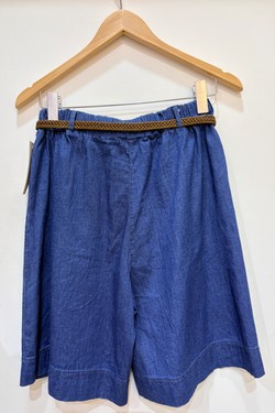 PPN2663-BLEU