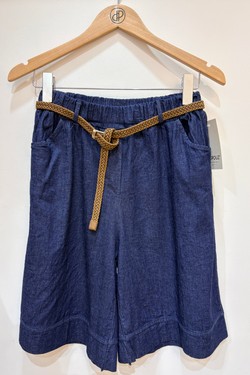 PPN2663-BLEU