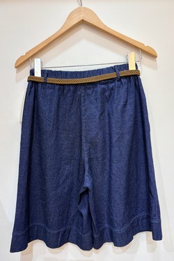 PPN2663-BLEU