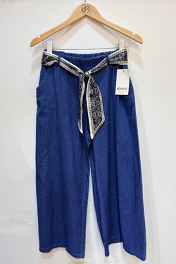 PPN2664-BLEU FONCÉ