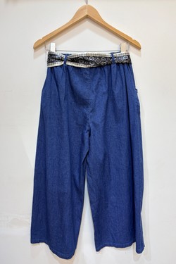 PPN2664-BLEU FONCÉ