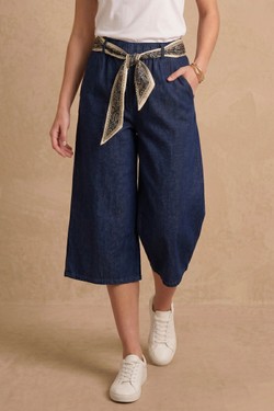 PPN2664-BLEU FONCÉ
