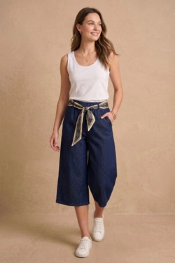 PPN2664-BLEU FONCÉ