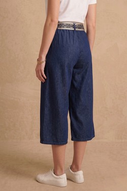 PPN2664-BLEU FONCÉ