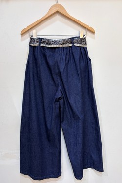 PPN2664-BLEU FONCÉ