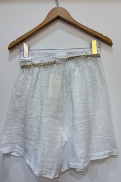 PPN2665-BLANC