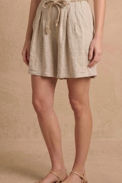 PPN2665-BLANC