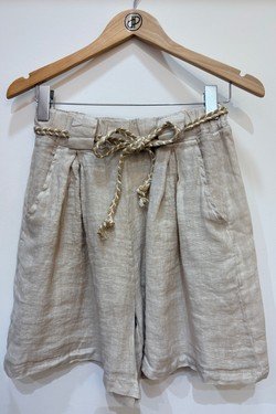 PPN2665-BLANC