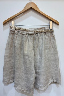 PPN2665-BLANC