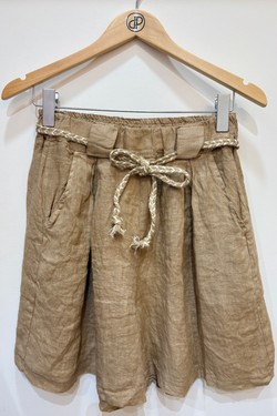 PPN2665-BLANC