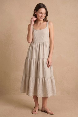 PR2652-BEIGE