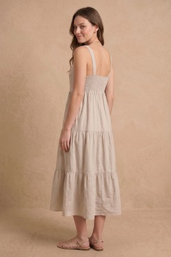 PR2652-BEIGE