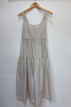 PR2652-BEIGE